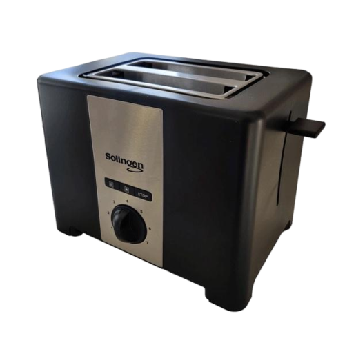 لوازم خانگی زولینگن