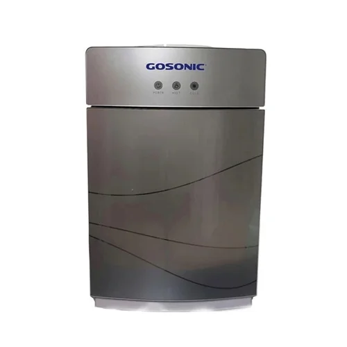 آبسردکن رومیزی گوسونیک مدل GWD-515