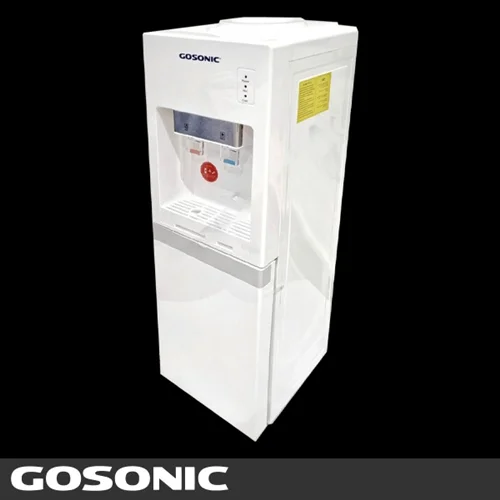 آبسردکن گوسونیک مدل GWD-521