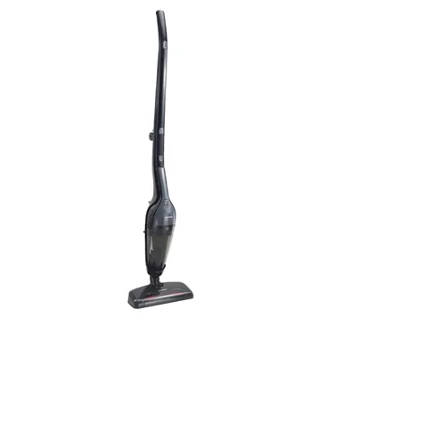جارو شارژی عصایی گوسونیک مدل GSV-1122