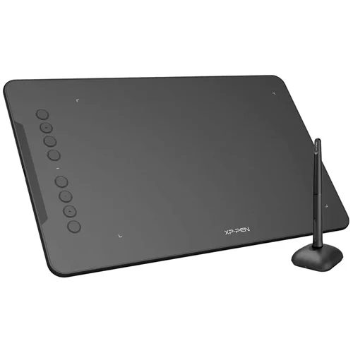 قلم نوری اکس پی پن مدل Deco 01 V3